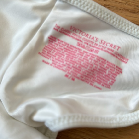 Victorias Secret set. - Picture 4 of 5